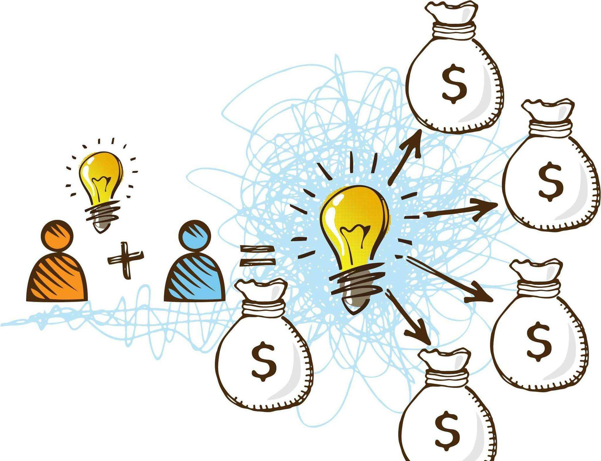 2米货车赚钱?这几点你知道吗!