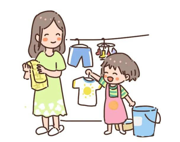 深圳夏令营这种感觉是孩子做事积极主动的秘诀