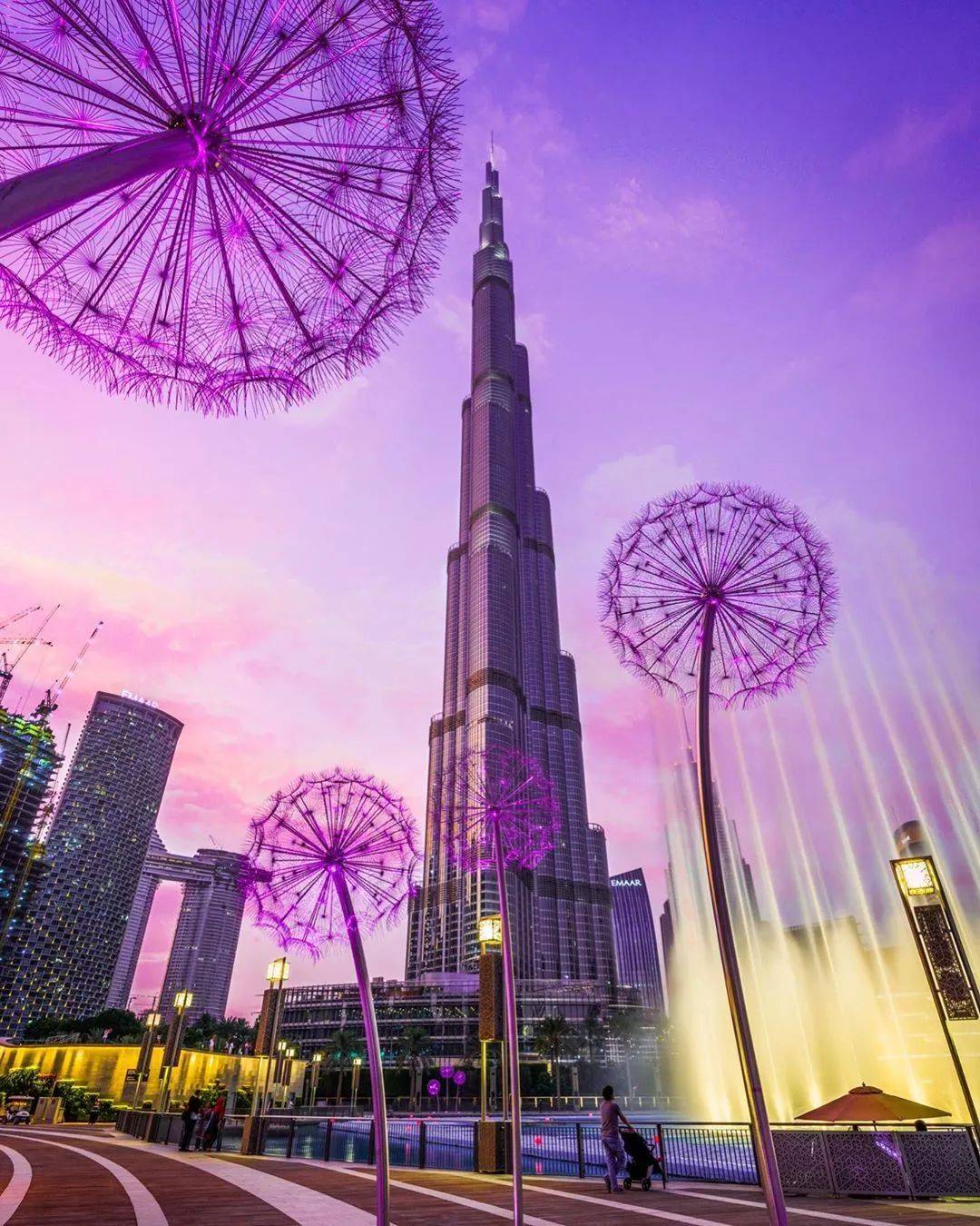 最近大火的"独角兽"属性在这里被发现!