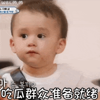 325_325gif 动态图 动图