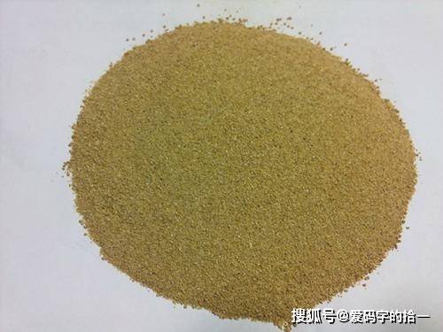 米糠检测水分的重要性及其水分检测仪器