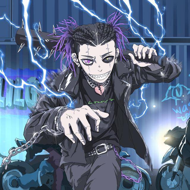 炸裂推荐小鬼王琳凯新歌《ready now》,包揽词曲创作实力惊人_trap