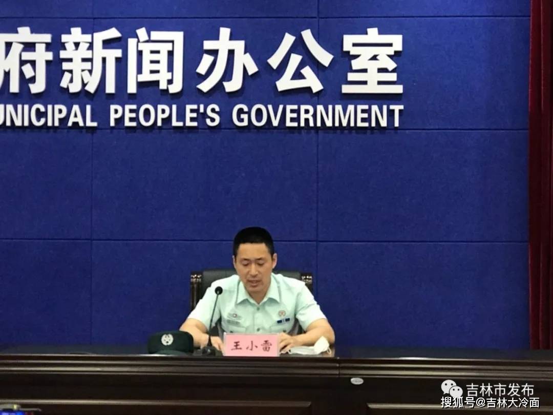 2020年吉林市征兵工作即将开启大学生应征待遇丰厚鼓励政策满满