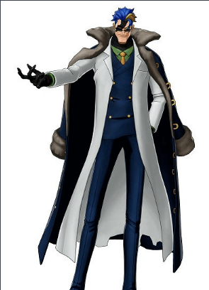 海贼王推进城的犯人为何从未有一人处死反而是一直关着