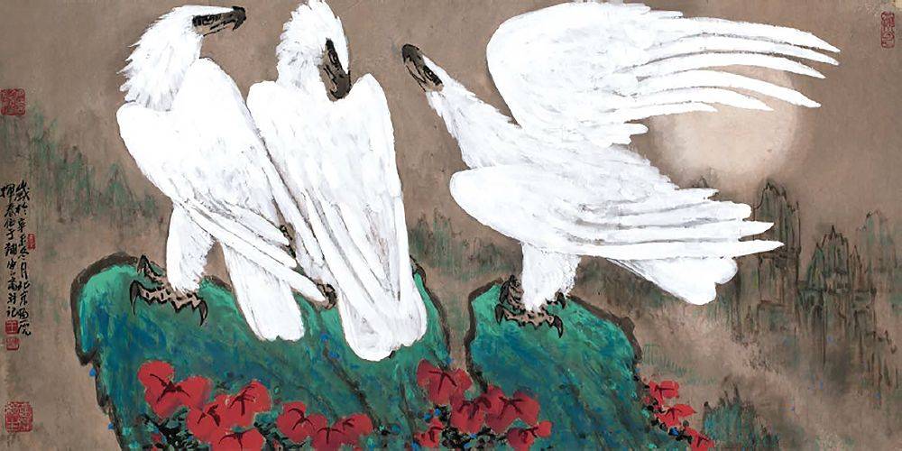 王挥春 来自搜狐网