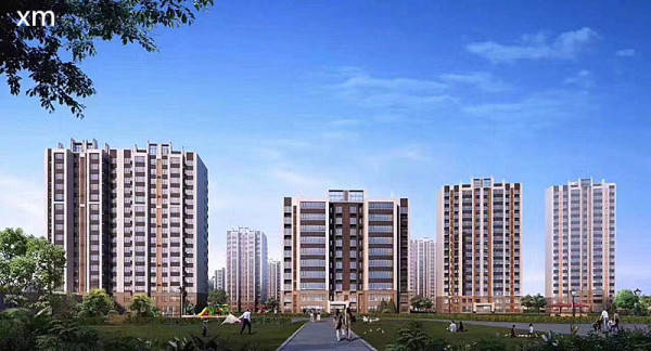 首页——湖州安吉竹海御景城官方售楼处电话多少?