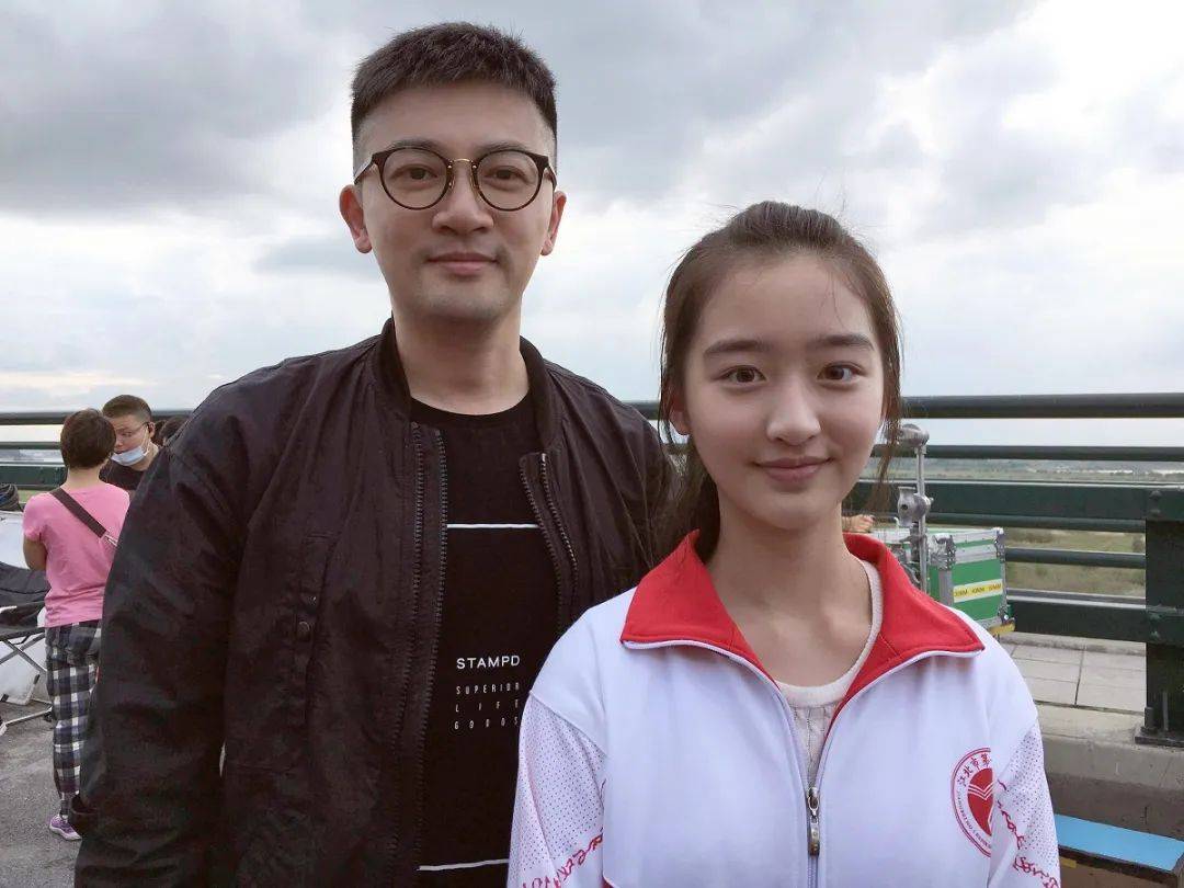 熊趣电影:邓恩熙接棒张子枫,明明更有女神范,为什么这么不招观众喜欢?