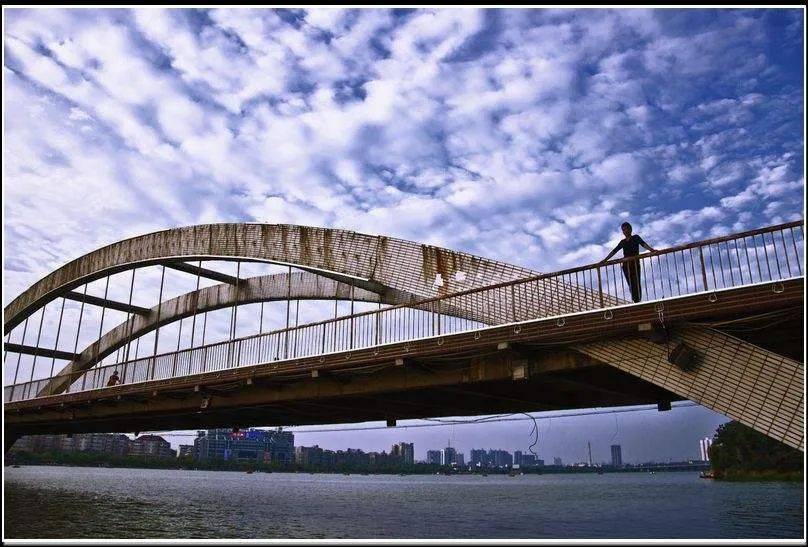 另外淯阳桥将重建为双向四车道,魏公桥重建,张衡西路高架桥(工业路到