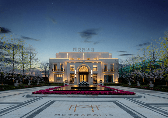 通沪铁路呼啸而来,苏州这里即将要变?_张家港