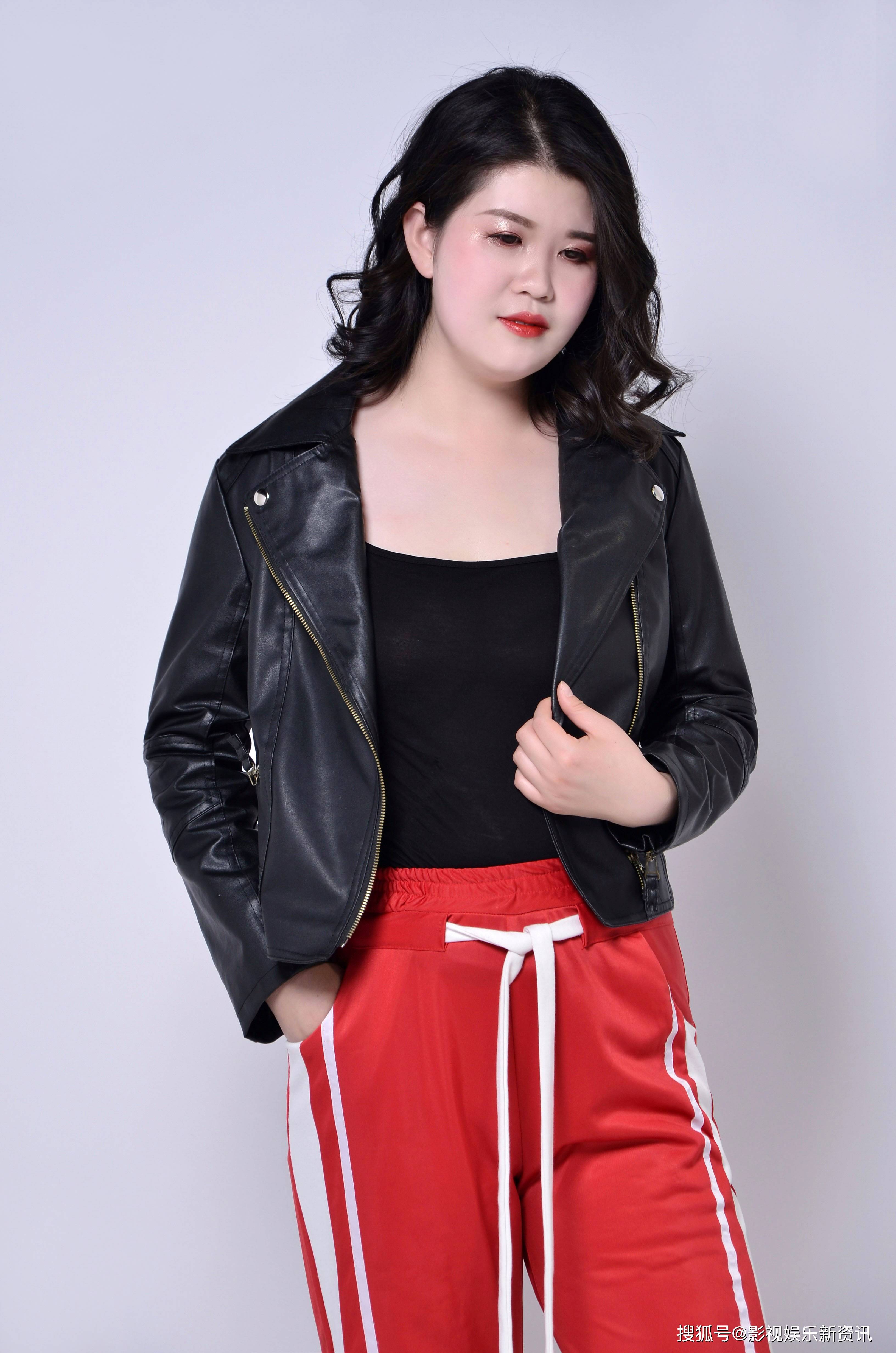 星座:处女座,血型:b型,身高:173cm,体重: 68kg