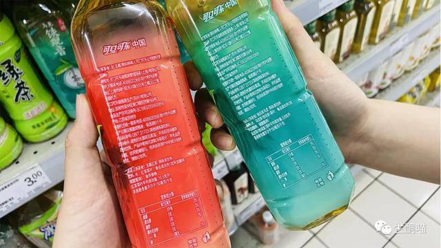 「無糖飲料合集」生酮期間也能喝的飲料