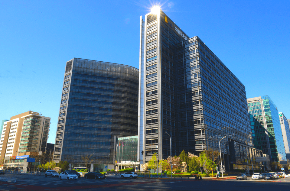 新消费提亮美好生活底色 光大随心贷无接触线上放款超9000亿元