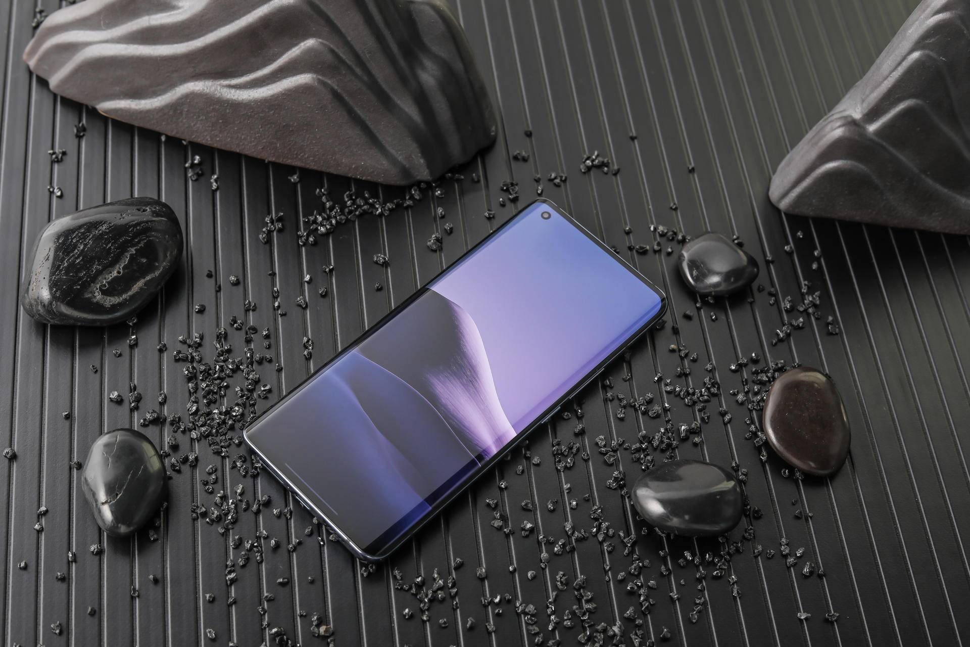 影像硬实力新一代影像机皇vivox50pro来袭防抖性能全面升级