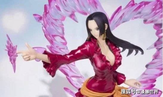 桃兔桃兔我想海贼迷们应该还有一定的印象,毕竟在海军中是属于候补