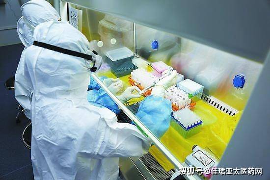 宁波24小时医保回收的最新政策(2025年宁波回收医保卡电话分享)