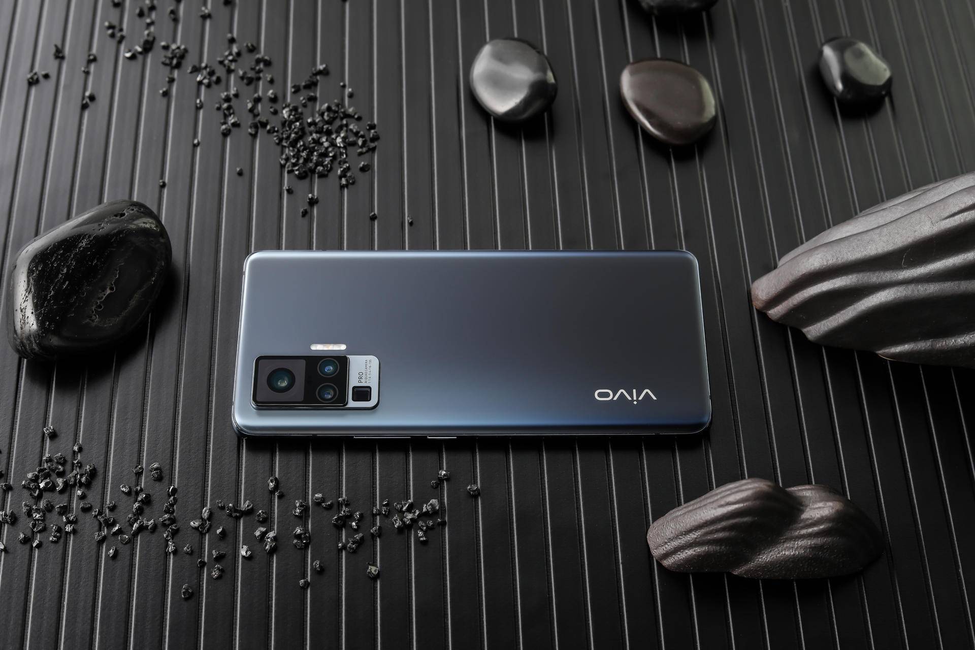 影像硬实力新一代影像机皇vivox50pro来袭防抖性能全面升级