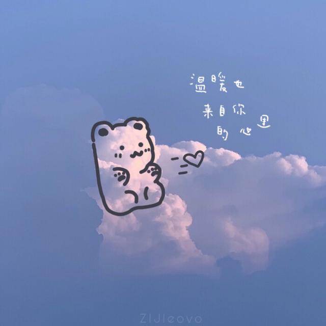 ΢źŸĳʲô?üǵ΢ź޸Ľ