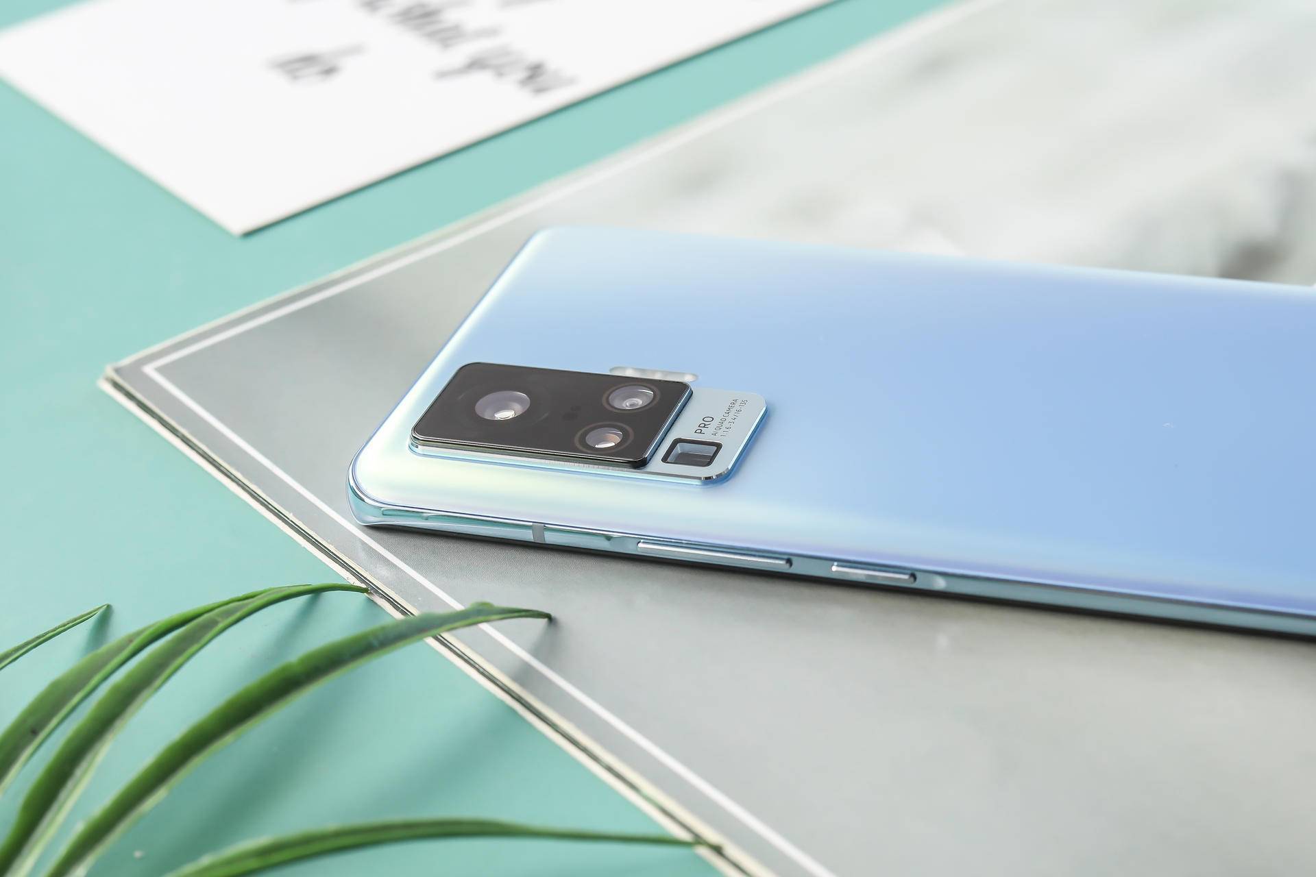 绝不从众vivox50pro悄悄拔尖带来了无限惊喜