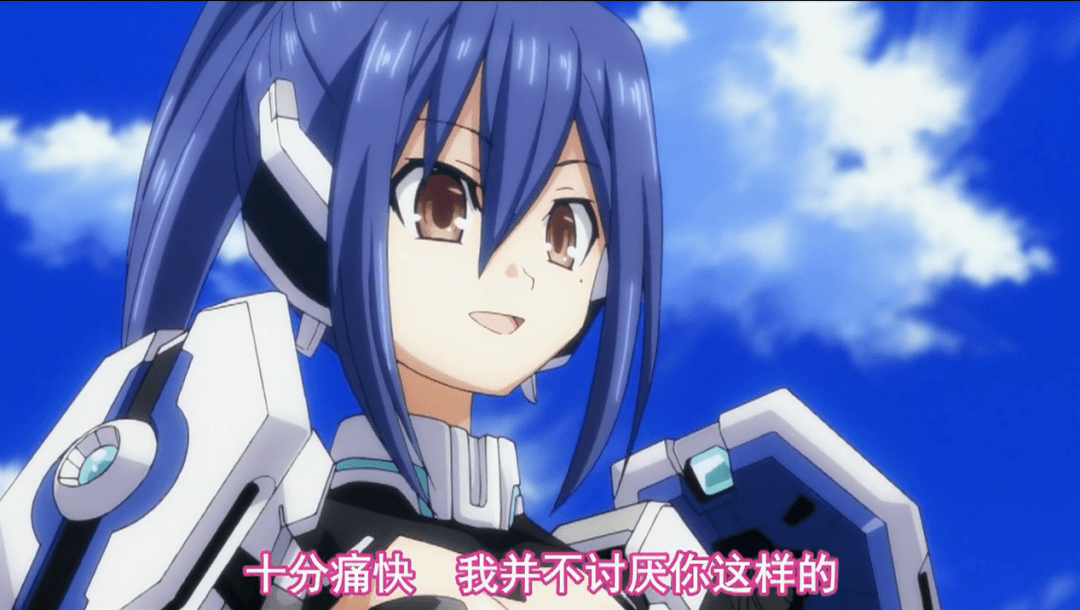 不过,提到妹妹的话题,大家一般想到的都只有五河士道的两位妹妹,她们