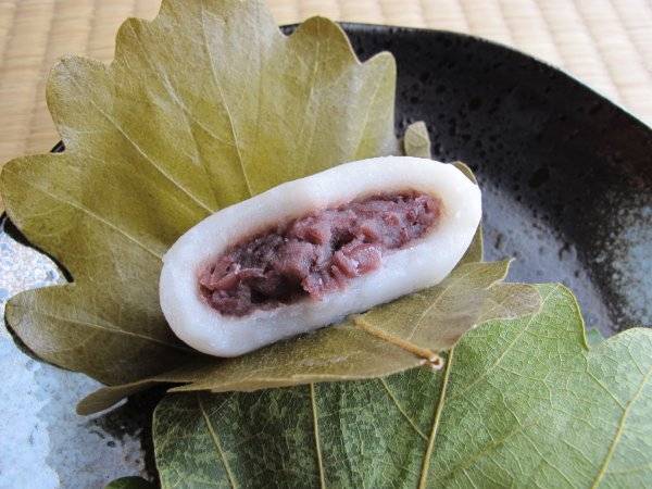 日本端午节文化