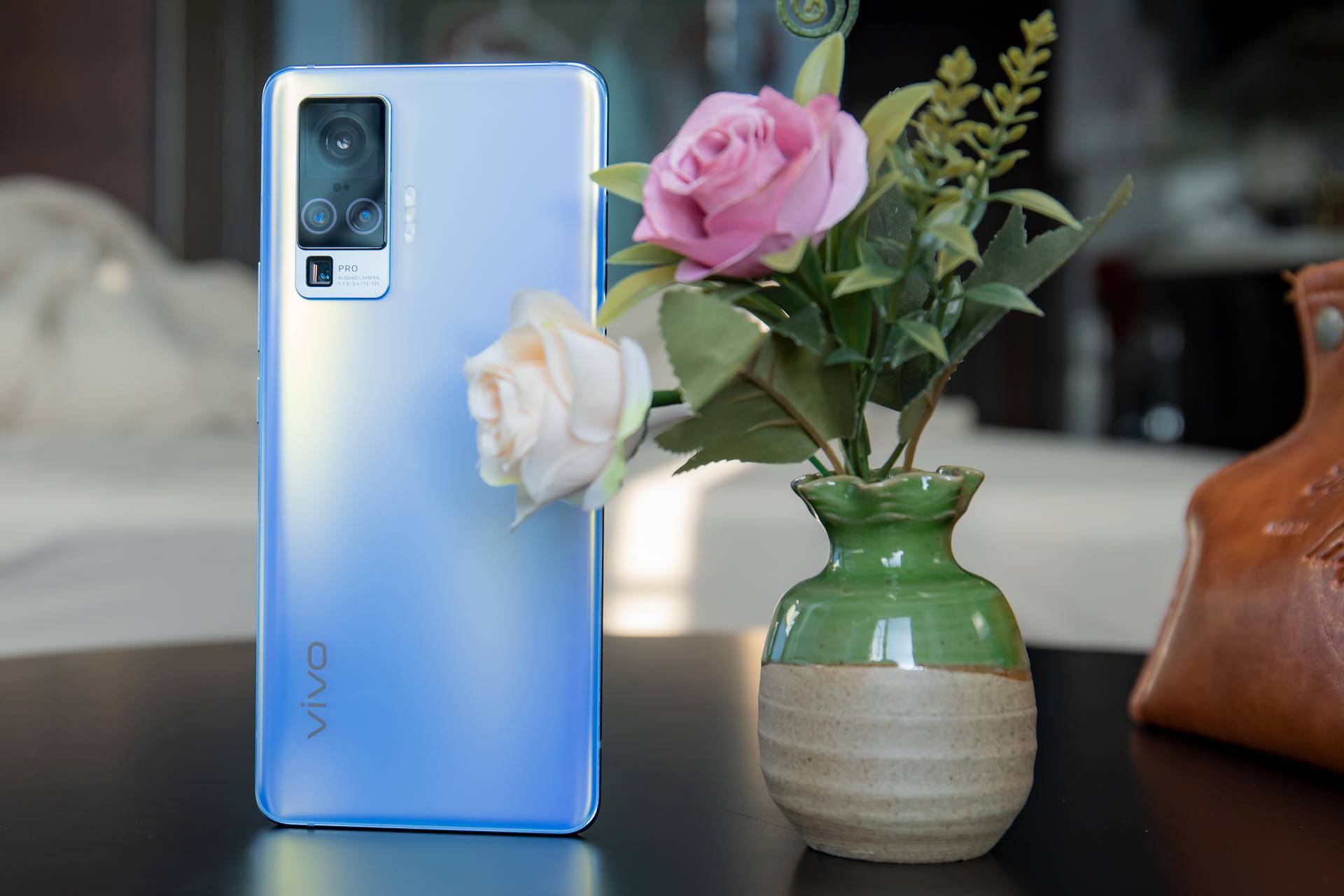 vivo x50 pro美图来袭!强大四摄 微云台,诠释何为专业影像旗舰