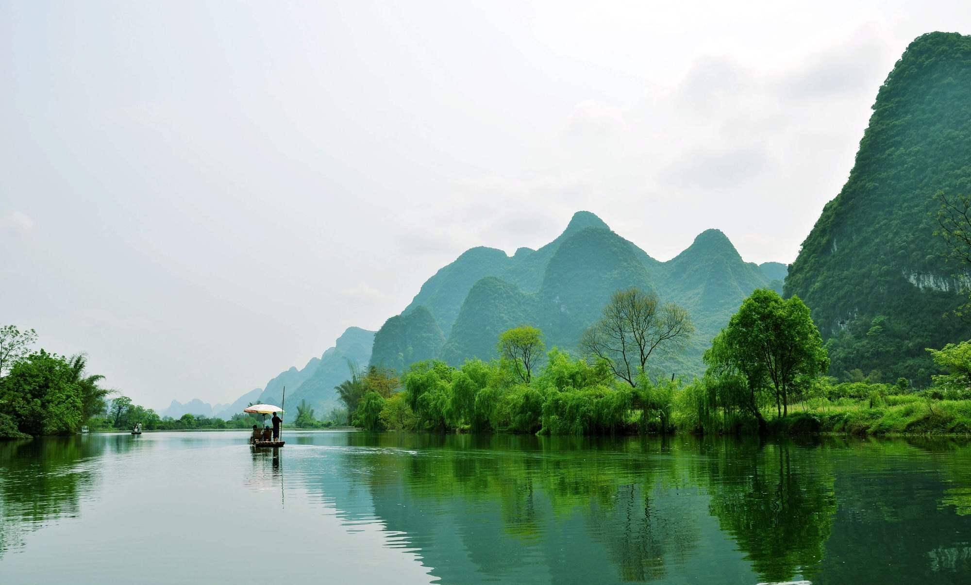 中年人偶读论语一句格言回忆往昔潸然泪下仅四个字语出曾子