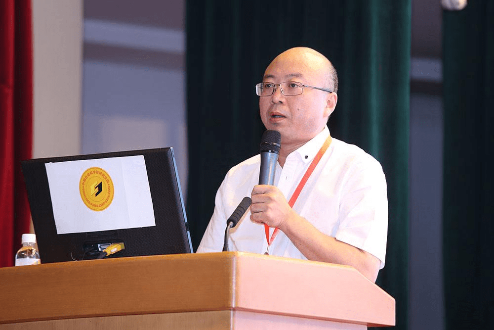 刘平安教授简介公司治理专家——刘平安助理马文_管理