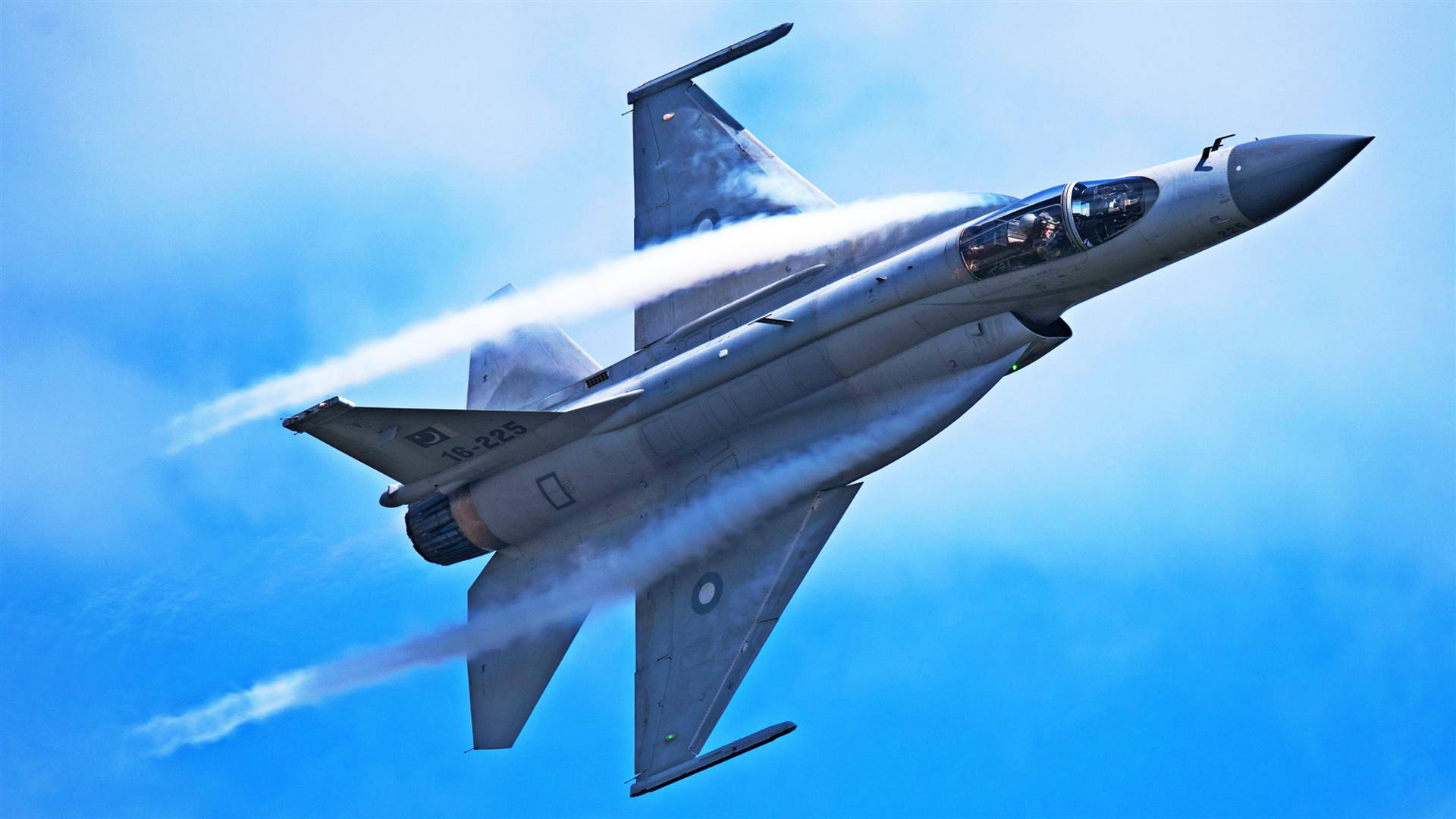 原创美国人为何认为枭龙战机会成为伊朗的首选不仅仅是因为便宜