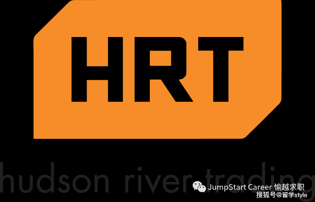hudson river trading (hrt) is a multi-asset class quantitative
