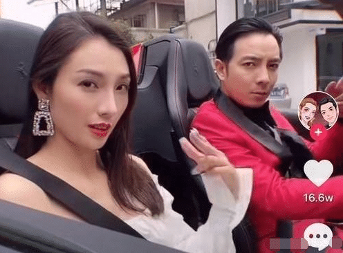 言真和郑建鹏夫妇为何那么有钱?看完你就知道了