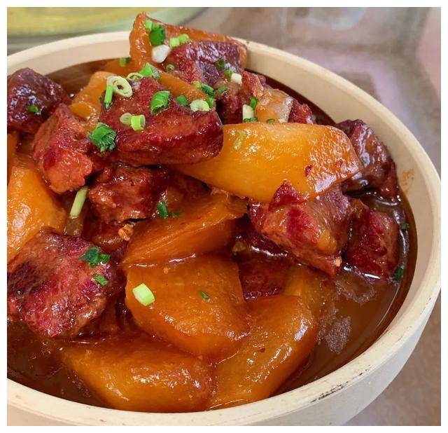 长春吃驴肉好地方,12年老店,现烀酱香驴肉驴板肠驴蹄筋,太香