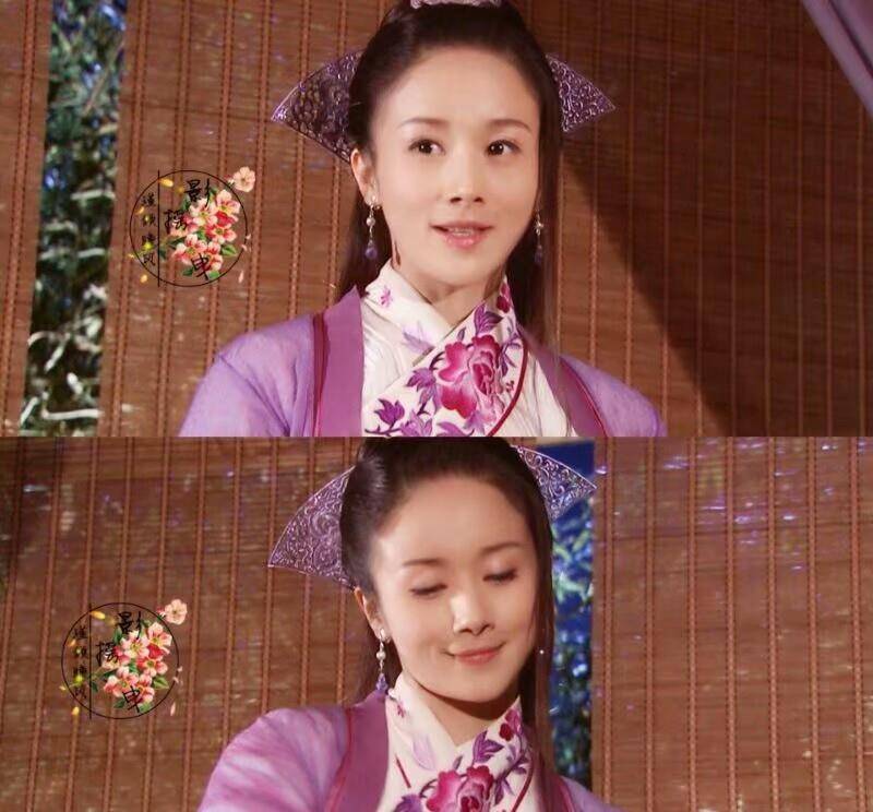 《李卫当官》红极一时,因片场被打而淡出娱乐圈,如今成这样_孙菲菲