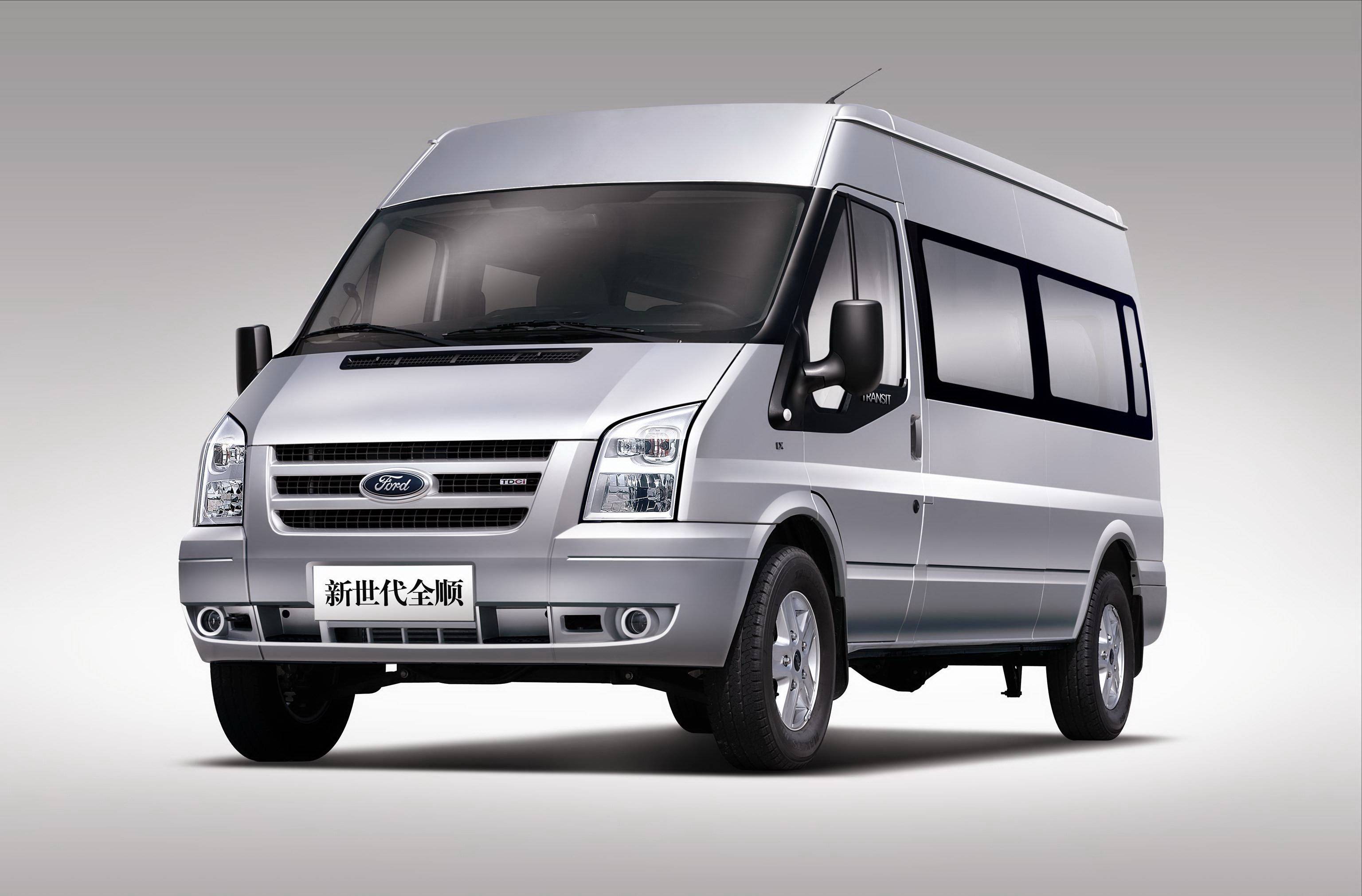 便宜性能不错这些它都有!