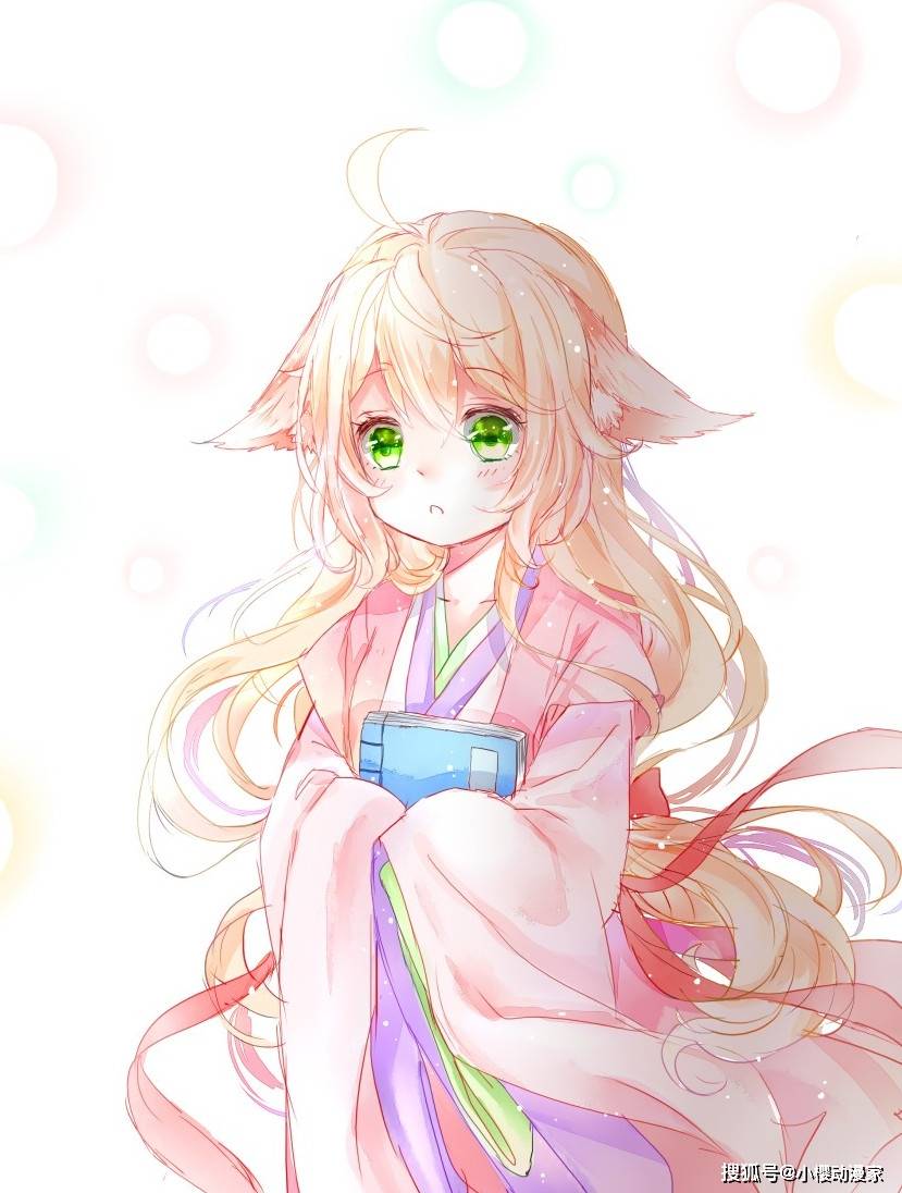 狐妖小红娘前有真人化后有大电影口碑两极分化