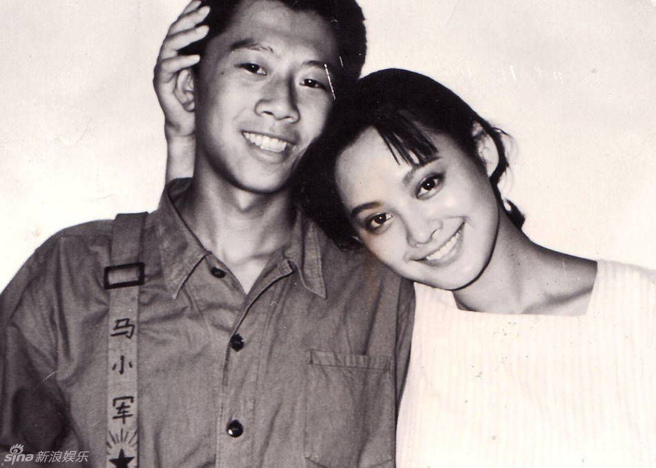 宁静出道30年为什么在乘风破浪的姐姐里才学会成长