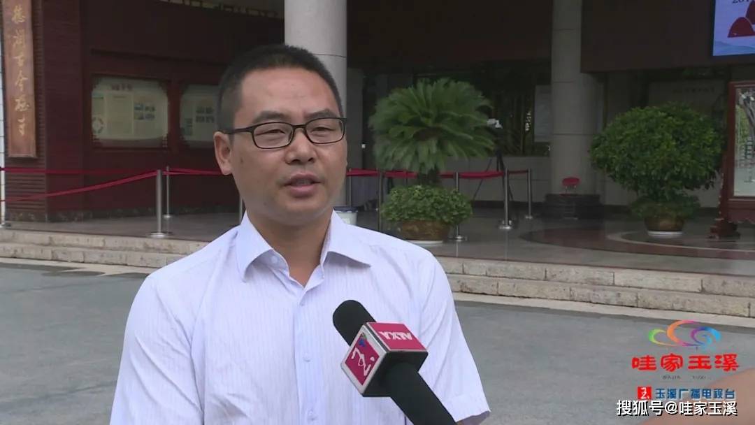 高考倒计时8天小编带你到考场踩点