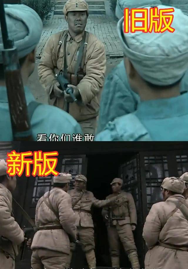 亮剑有胜阅兵图片