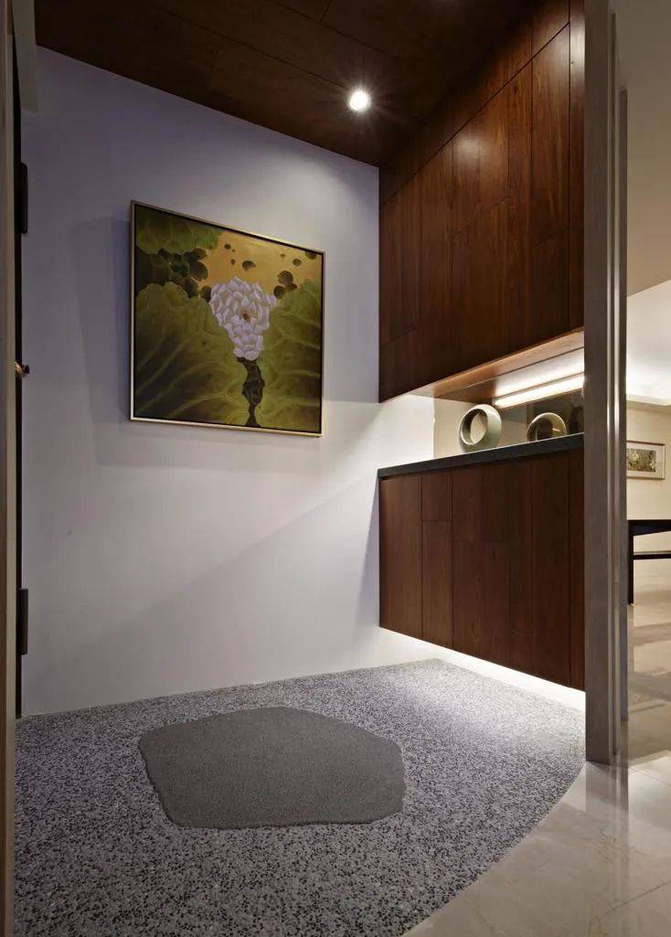 20 款鞋柜,90%家庭选择