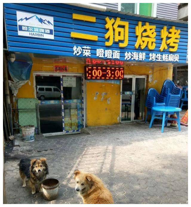 爆笑医生叔叔你快看看我妈妈会变成什么怪兽她头上长角了
