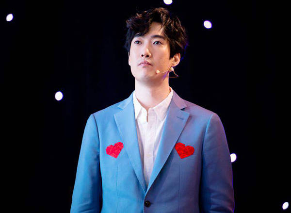 中有很多都是专业相声演员出身,例如:巩汉林,黄宏,金珠,刘亚津,韩兰成