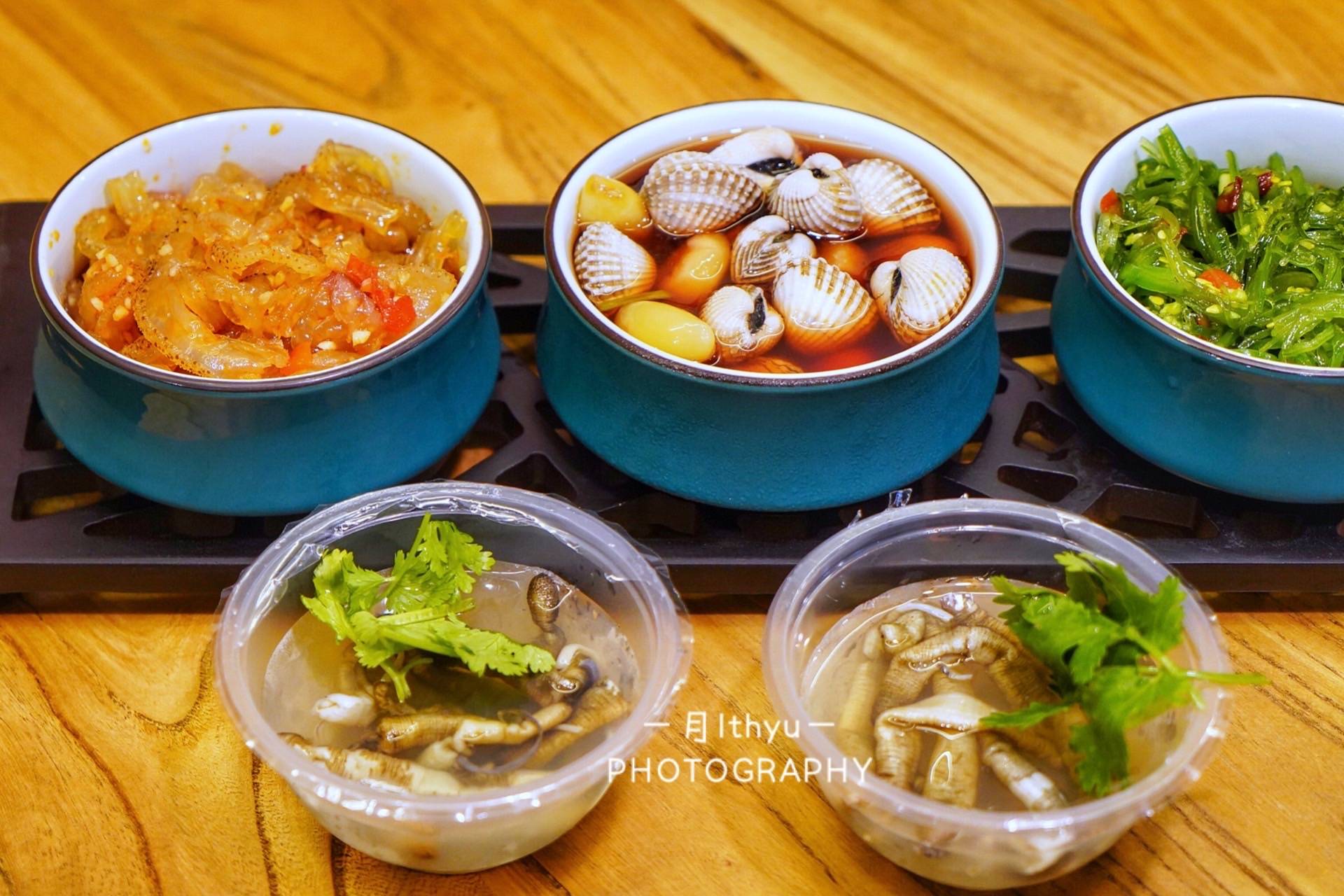 来厦门有种闽南小吃,很多人不敢吃,本地人却非常喜爱