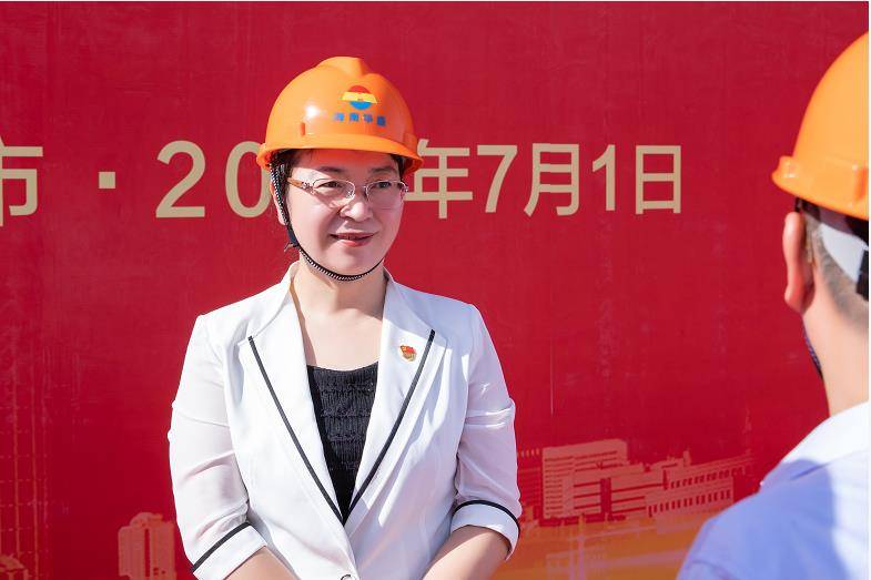 以超常规举措把工业投资抢回来,工业增长抢回来 为海