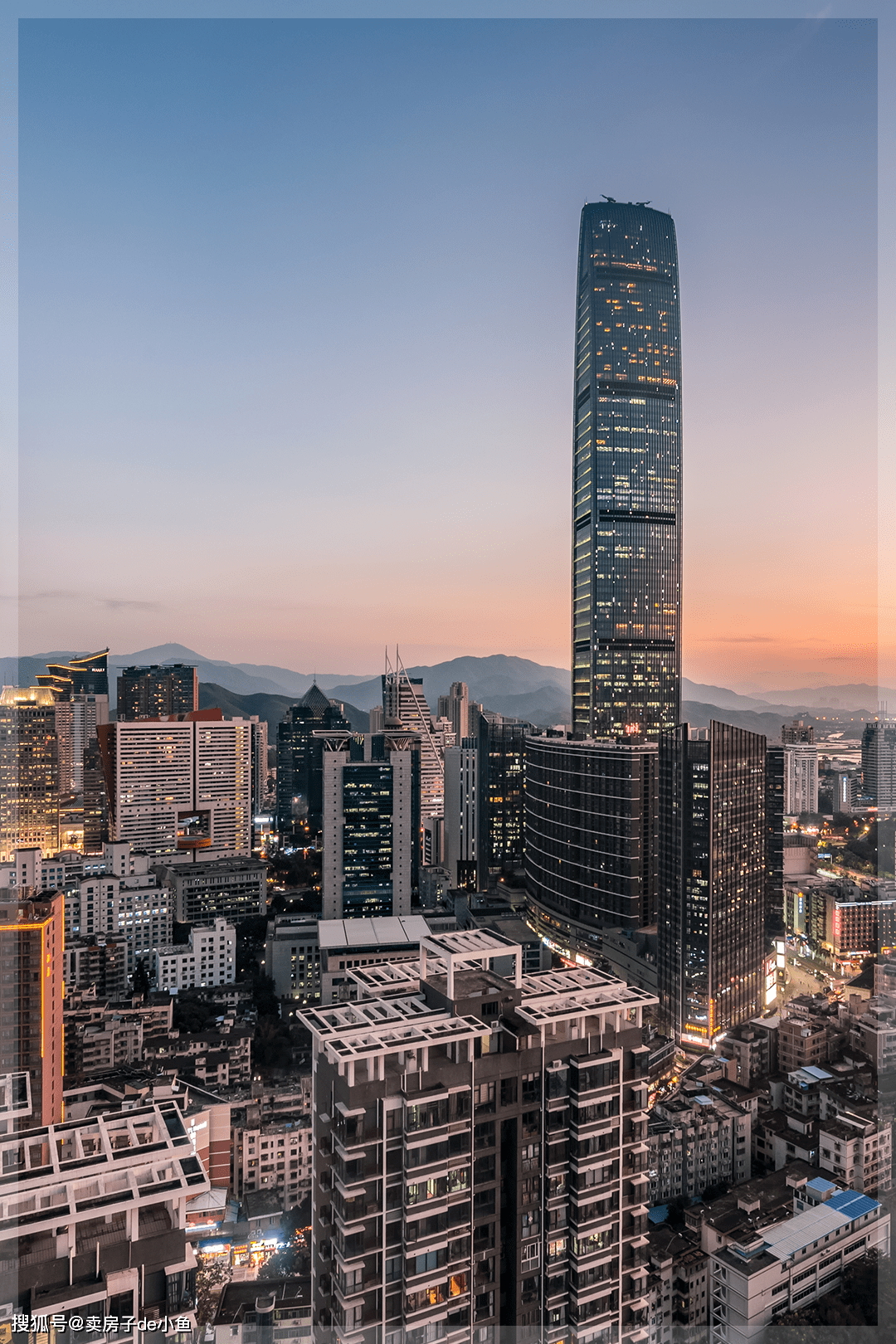 厉害了惠州东莞汕尾河源纳入大深圳未来半个钟直达惠莞深