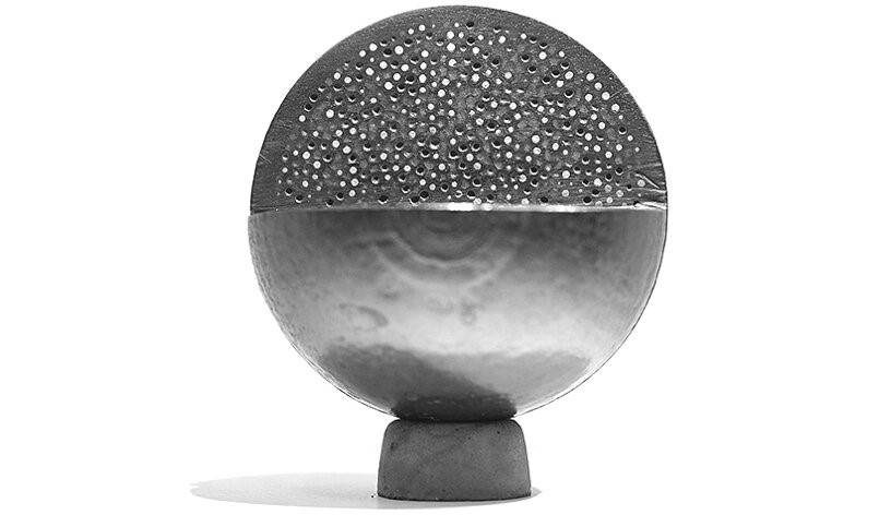 核反应堆"新革命":新一代超小型核燃料,将完美解决核泄漏问题