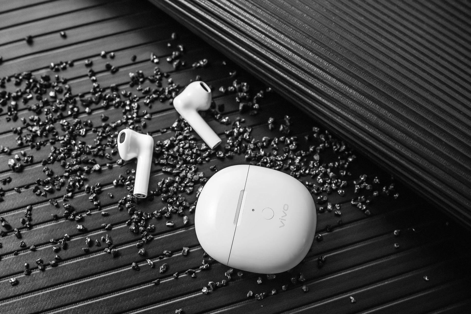 游戏爱好者的福音vivotwsneo真无线耳机88ms延迟业内史低