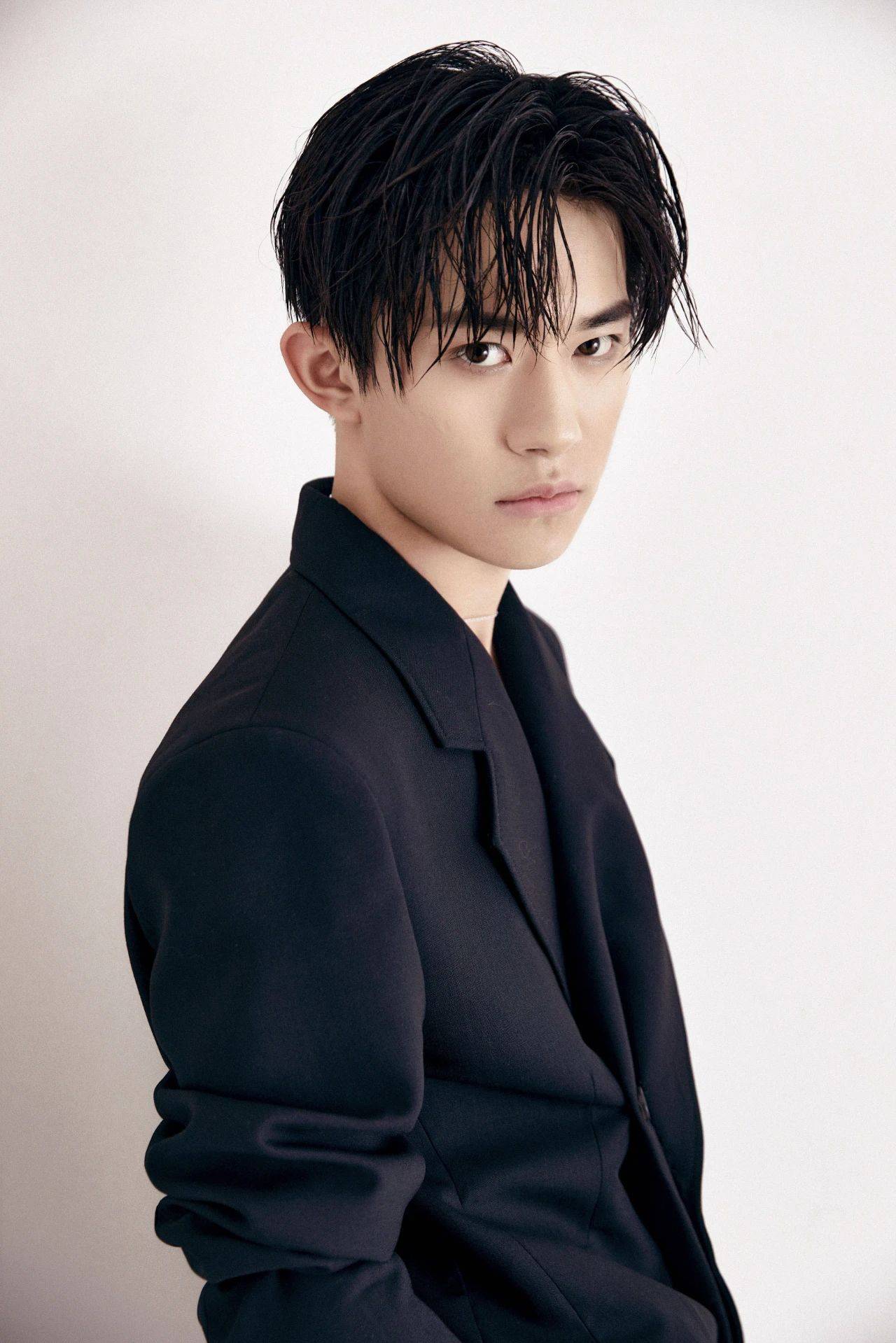 原创2020最具潜力男演员:为什么他们的走势这么好?