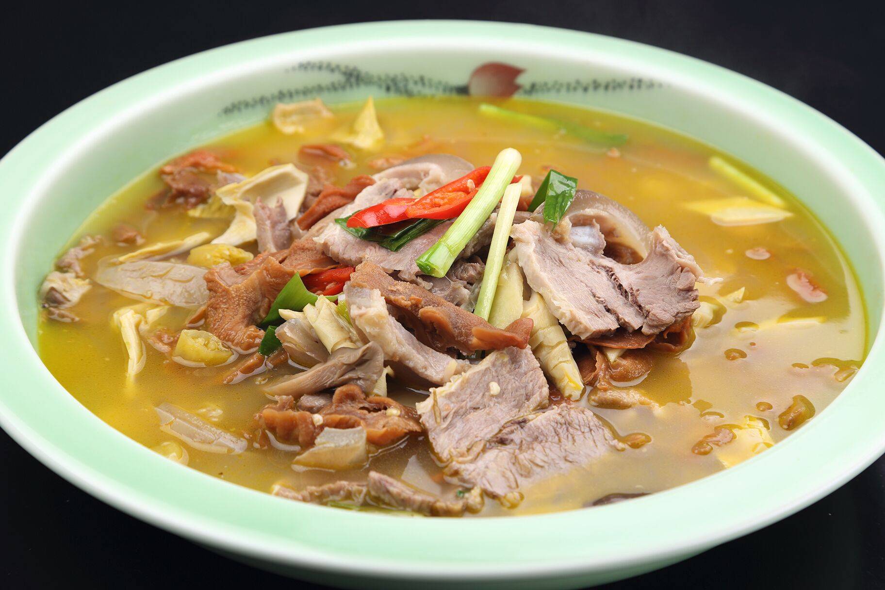 【带皮黄牛肉】带皮黄牛肉精美图集