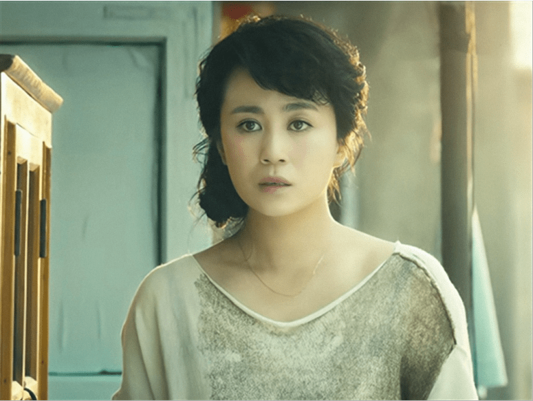 娶了夏洛妈破坏夏洛秋雅原来夏洛特烦恼中张扬最心机
