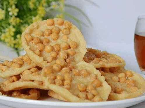 99%的人都嘴馋的广东各地代表美食(二),真香!