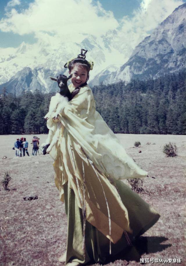 640_916竖版 竖屏